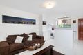 Property photo of 8/466 Boundary Street Spring Hill QLD 4000