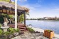 Property photo of 3/37 Murtha Drive Elanora QLD 4221