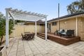 Property photo of 1/244 Wilding Street Doubleview WA 6018
