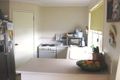 Property photo of 50 McKinley Street Eagleby QLD 4207
