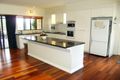 Property photo of 8 Watt Street Dalby QLD 4405