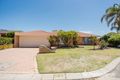 Property photo of 22 Tarakan Heights Marangaroo WA 6064