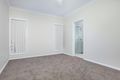 Property photo of 1/43 Veronica Street Warilla NSW 2528