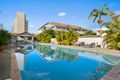 Property photo of 1C/522 Marine Parade Biggera Waters QLD 4216