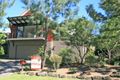 Property photo of 10 Macadamia Drive Pottsville NSW 2489