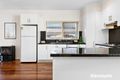 Property photo of 71 Lasiandra Avenue Forest Hill VIC 3131
