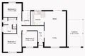 Property photo of 9 Chignell Circuit Reid SA 5118
