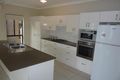 Property photo of 108 Garden Grove Parade Adamstown NSW 2289