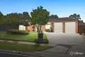 Property photo of 25 Carlisle Road Ferntree Gully VIC 3156