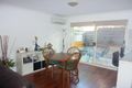 Property photo of 9/49-53 Dutton Street Coolangatta QLD 4225