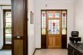 Property photo of 7A Nilpinna Street Burnside SA 5066