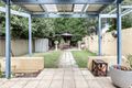 Property photo of 35 Clyde Street Croydon Park NSW 2133