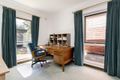 Property photo of 7A Nilpinna Street Burnside SA 5066