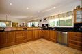 Property photo of 16 Wilga Court Bridgeman Downs QLD 4035