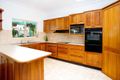 Property photo of 16 Baldry Street Chatswood NSW 2067