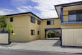 Property photo of 2/30 Pilba Street Chermside QLD 4032