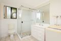 Property photo of 2/30 Pilba Street Chermside QLD 4032