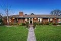 Property photo of 13 Cordover Court Alfredton VIC 3350