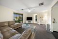 Property photo of 13 Cordover Court Alfredton VIC 3350