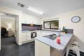 Property photo of 13 Cordover Court Alfredton VIC 3350