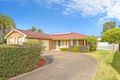 Property photo of 17 Rainbow Close Glenmore Park NSW 2745