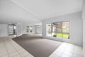Property photo of 2 Glenwood Place Twin Waters QLD 4564