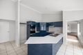 Property photo of 2 Glenwood Place Twin Waters QLD 4564