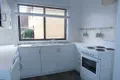 Property photo of 7/13 Windsor Street Kingston Beach TAS 7050