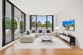 Property photo of 403/28-30 Staff Street Wollongong NSW 2500