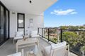 Property photo of 403/28-30 Staff Street Wollongong NSW 2500