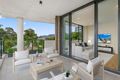 Property photo of 403/28-30 Staff Street Wollongong NSW 2500