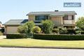 Property photo of 17 Westminster Road Leeming WA 6149