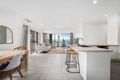 Property photo of 1C/522 Marine Parade Biggera Waters QLD 4216