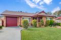 Property photo of 23A Newmarket Grove Port Macquarie NSW 2444