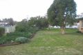 Property photo of 22B Lawrence Street Mathoura NSW 2710