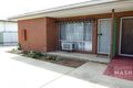 Property photo of 2/29 Steane Street Wangaratta VIC 3677