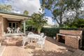 Property photo of 7A Nilpinna Street Burnside SA 5066