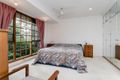 Property photo of 7A Nilpinna Street Burnside SA 5066