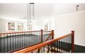 Property photo of 29 Bluewattle Road Worrigee NSW 2540