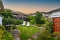 Property photo of 189 Blackburn Road Doncaster East VIC 3109