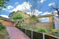 Property photo of 31 Bowen Road Doncaster East VIC 3109