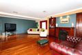 Property photo of 31 Bowen Road Doncaster East VIC 3109