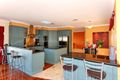Property photo of 31 Bowen Road Doncaster East VIC 3109