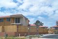 Property photo of 18/20 Federation Street Wynnum West QLD 4178
