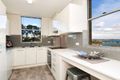 Property photo of 12/49 Osborne Road Manly NSW 2095