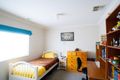 Property photo of 10 Aviemore Court Moama NSW 2731
