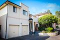 Property photo of 2/6-8 Orkney Place Prestons NSW 2170