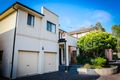 Property photo of 2/6-8 Orkney Place Prestons NSW 2170