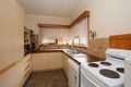 Property photo of 103 Sheffield Road Spreyton TAS 7310