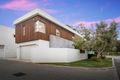 Property photo of 70 Meagher Drive Floreat WA 6014
